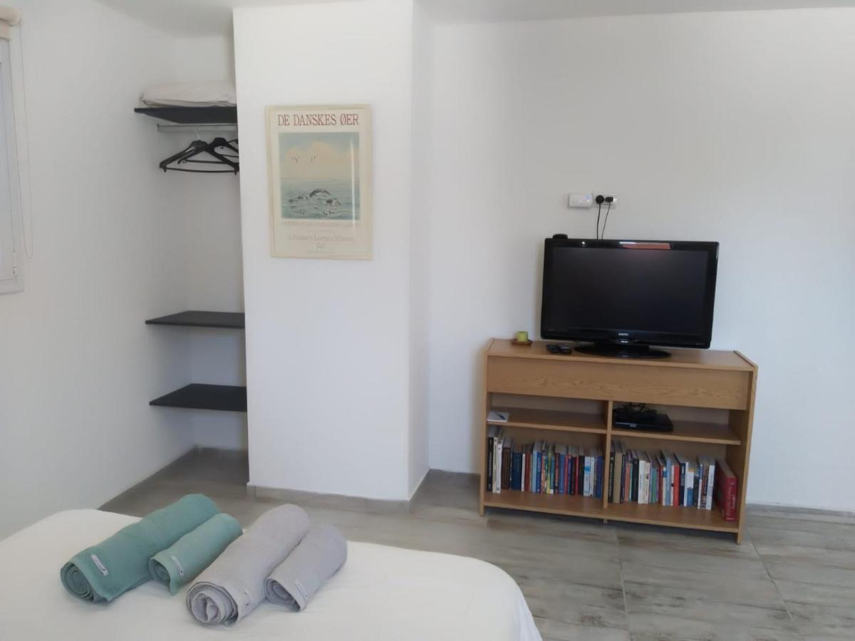 Aires De La Costa Renovado Neuquen